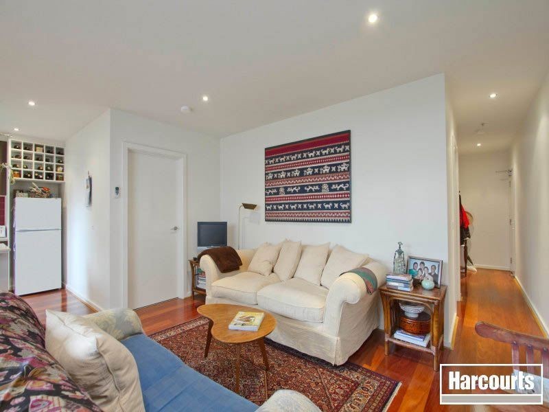 6/533 Nepean Highway, Bonbeach VIC 3196