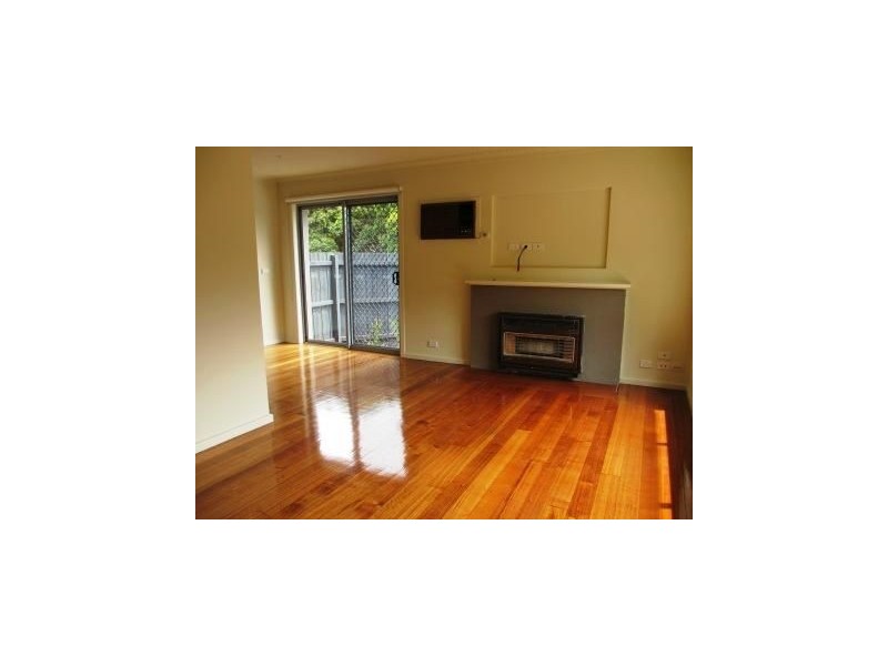 1/102 Austin Road, Seaford VIC 3198