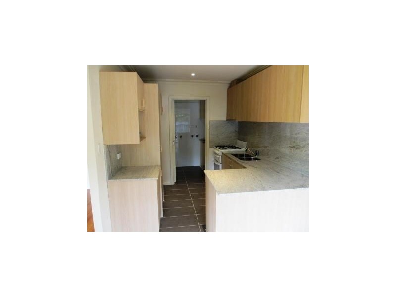 1/102 Austin Road, Seaford VIC 3198