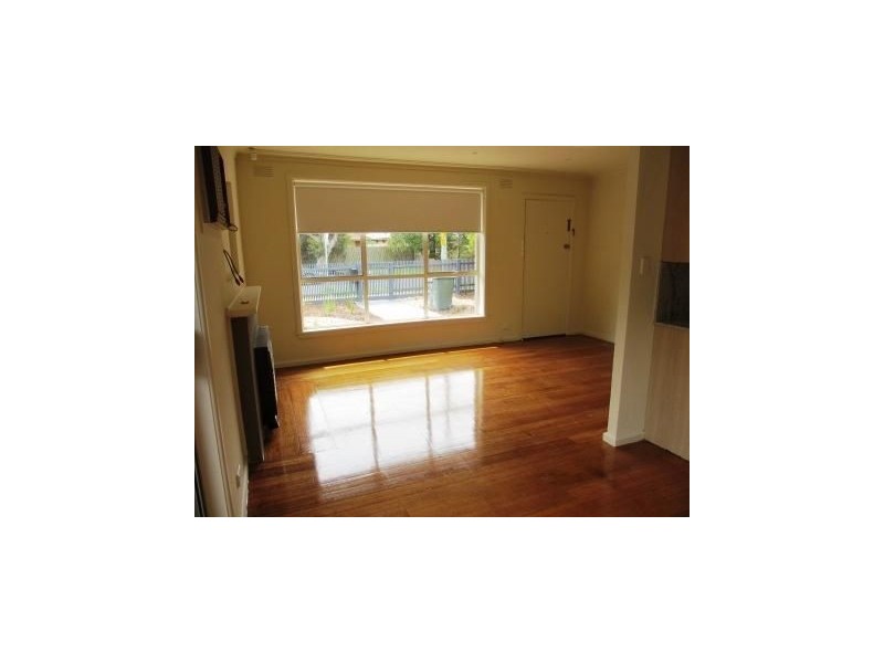 1/102 Austin Road, Seaford VIC 3198