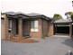 2/102 Austin Road, Seaford VIC 3198