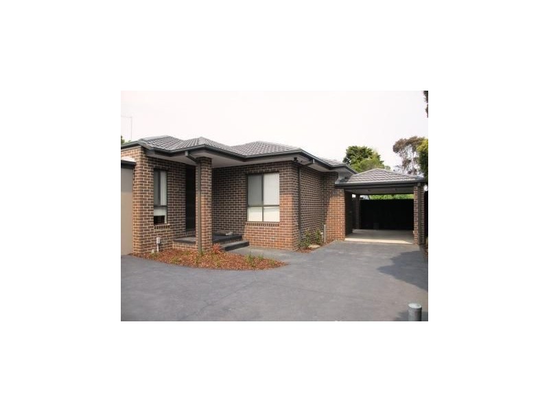 2/102 Austin Road, Seaford VIC 3198
