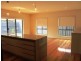 2/102 Austin Road, Seaford VIC 3198