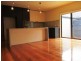 2/102 Austin Road, Seaford VIC 3198