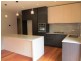 2/102 Austin Road, Seaford VIC 3198
