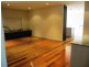 2/102 Austin Road, Seaford VIC 3198