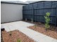 2/102 Austin Road, Seaford VIC 3198