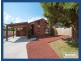 1/2 Limerwick Court, Frankston VIC 3199