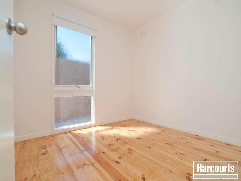 1/2 Limerwick Court, Frankston VIC 3199