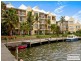 10/3 Inner Harbour Drive, Patterson Lakes VIC 3197