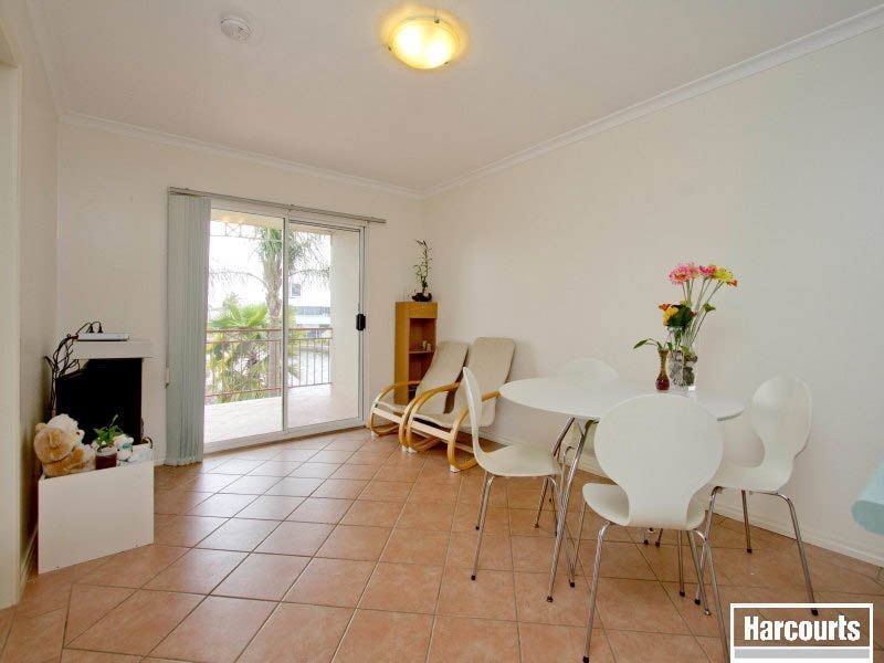 10/3 Inner Harbour Drive, Patterson Lakes VIC 3197