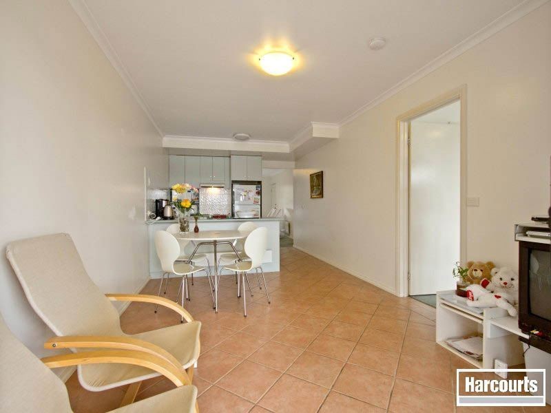 10/3 Inner Harbour Drive, Patterson Lakes VIC 3197