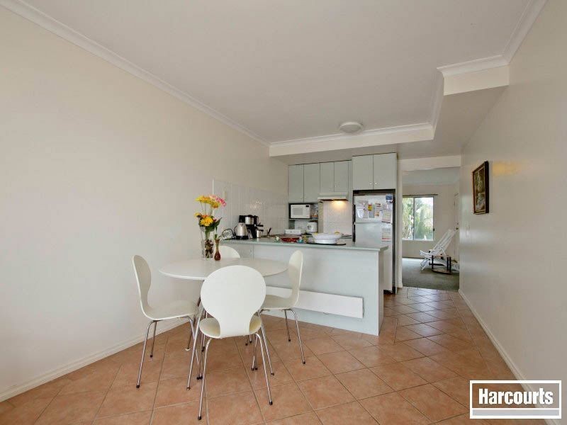 10/3 Inner Harbour Drive, Patterson Lakes VIC 3197
