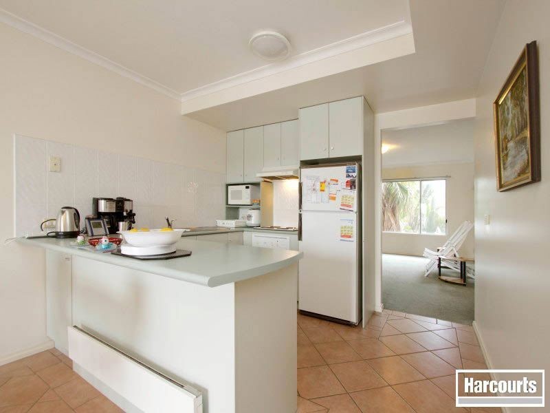 10/3 Inner Harbour Drive, Patterson Lakes VIC 3197