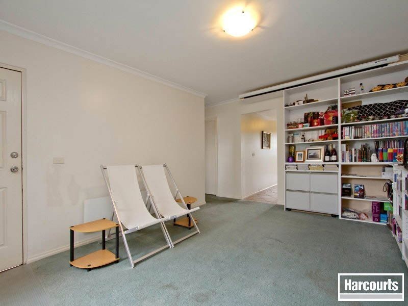 10/3 Inner Harbour Drive, Patterson Lakes VIC 3197