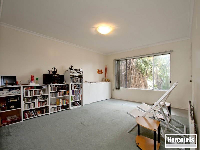 10/3 Inner Harbour Drive, Patterson Lakes VIC 3197