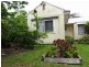 24 Bayside Grove, Seaford VIC 3198