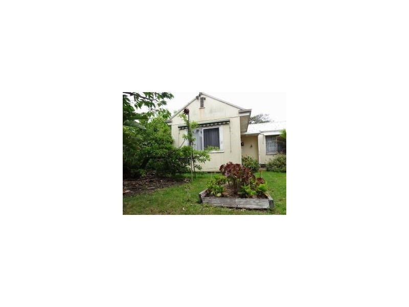 24 Bayside Grove, Seaford VIC 3198