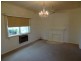 24 Bayside Grove, Seaford VIC 3198
