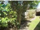24 Bayside Grove, Seaford VIC 3198