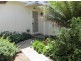 24 Bayside Grove, Seaford VIC 3198