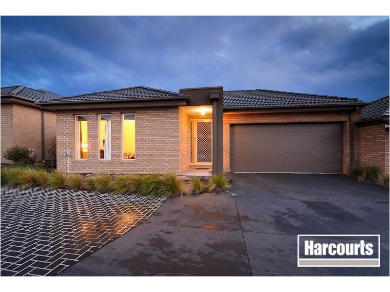 4/50-52 McCormicks Road, Skye VIC 3977