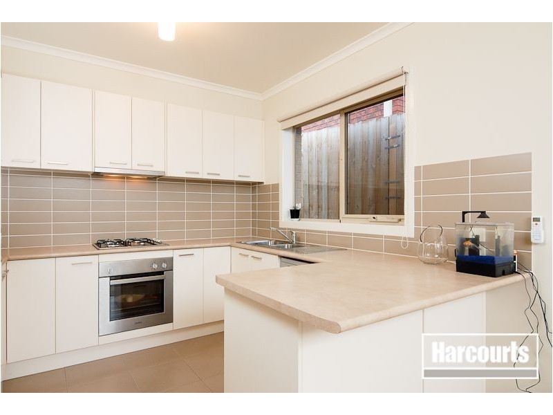 4/50-52 McCormicks Road, Skye VIC 3977