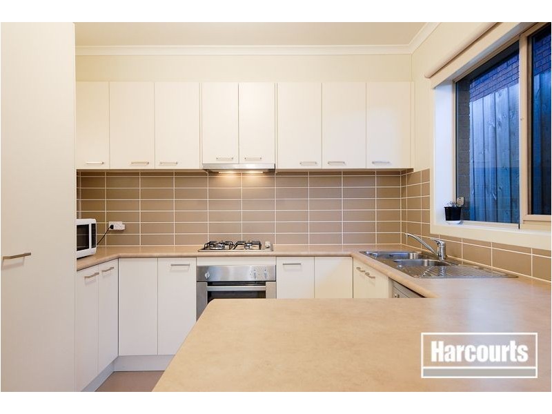 4/50-52 McCormicks Road, Skye VIC 3977