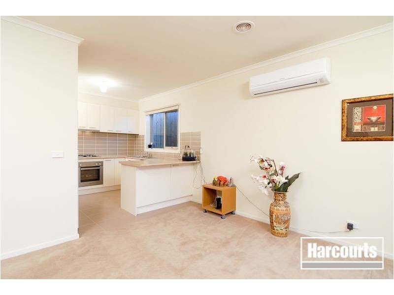 4/50-52 McCormicks Road, Skye VIC 3977
