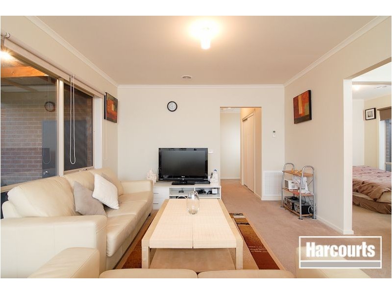 4/50-52 McCormicks Road, Skye VIC 3977
