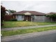 37 Emma Street, Carrum VIC 3197