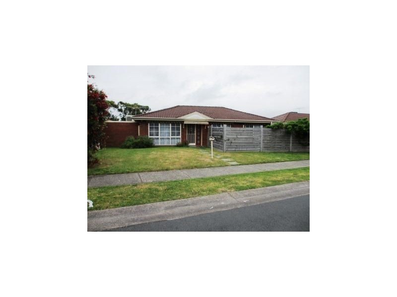 37 Emma Street, Carrum VIC 3197