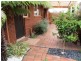 37 Emma Street, Carrum VIC 3197