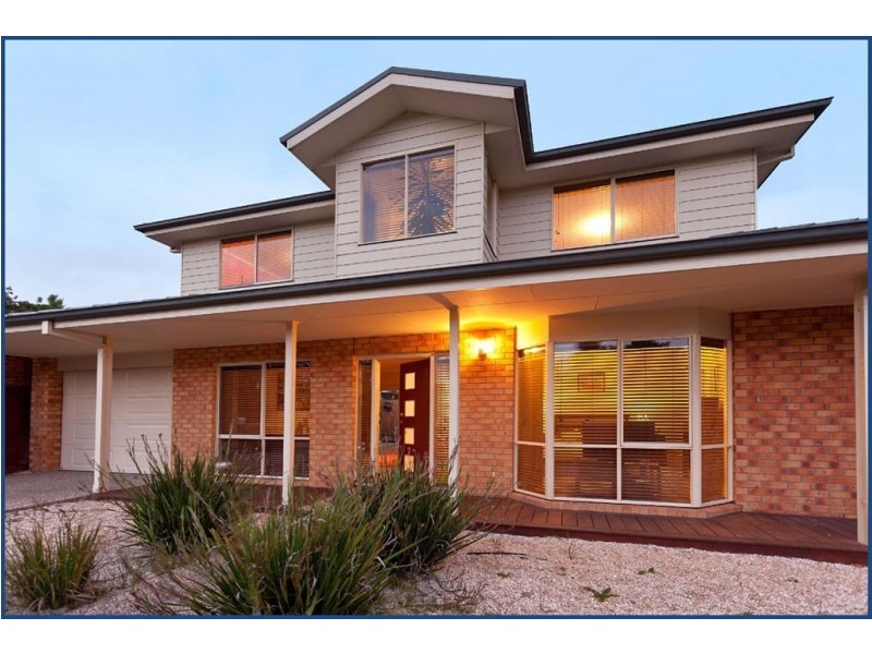 27 Royal Road, Bonbeach VIC 3196