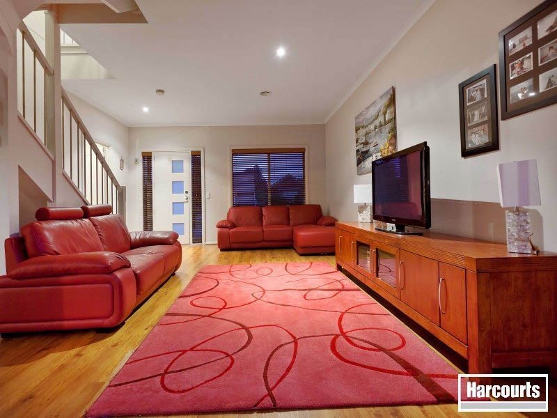 27 Royal Road, Bonbeach VIC 3196