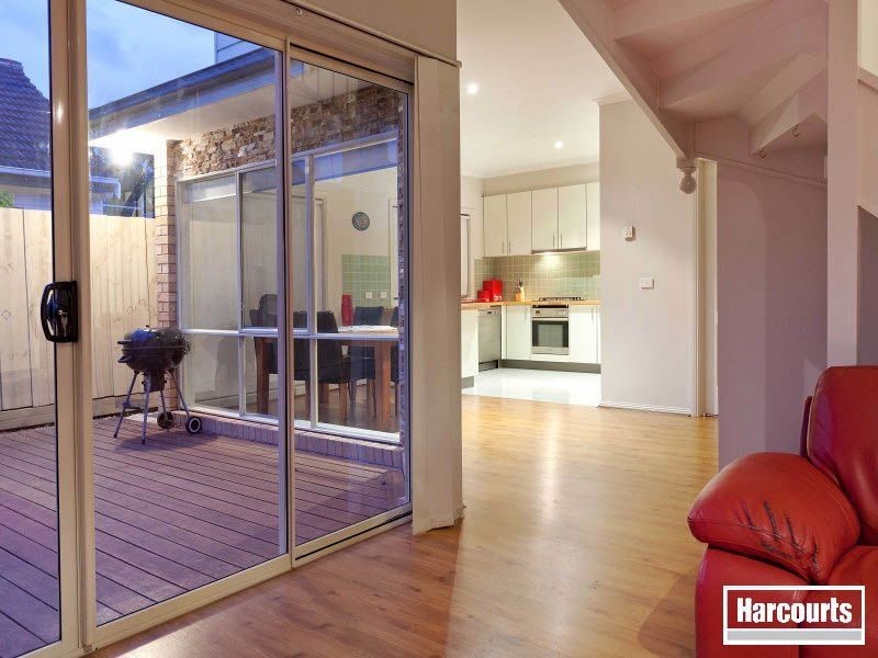 27 Royal Road, Bonbeach VIC 3196