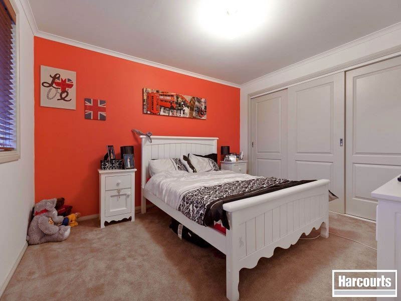 27 Royal Road, Bonbeach VIC 3196