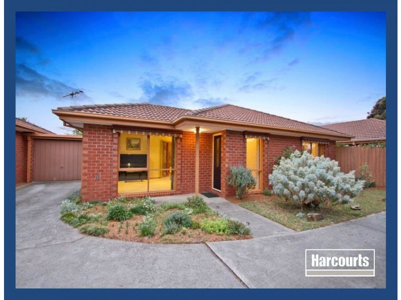 2/9 Glenola Road, Chelsea VIC 3196