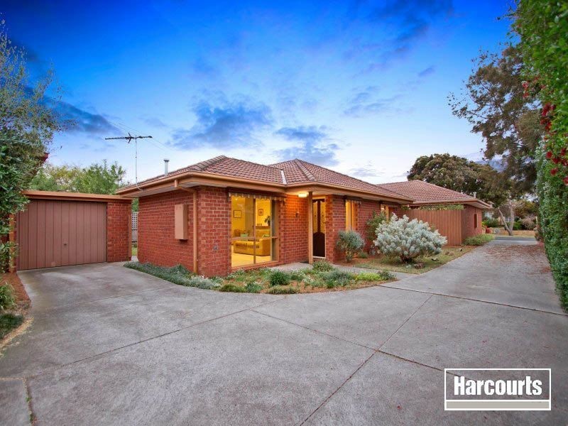 2/9 Glenola Road, Chelsea VIC 3196