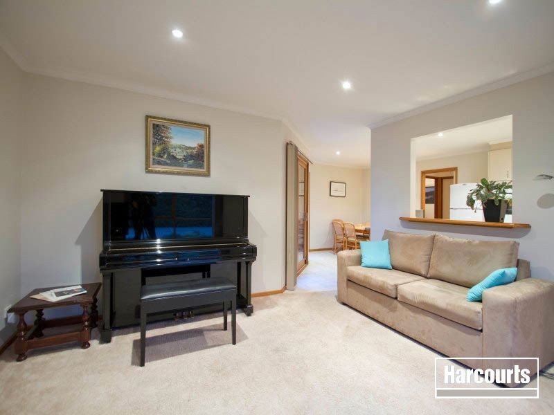 2/9 Glenola Road, Chelsea VIC 3196