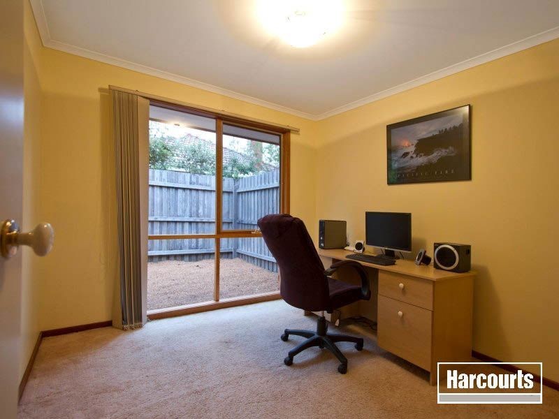 2/9 Glenola Road, Chelsea VIC 3196