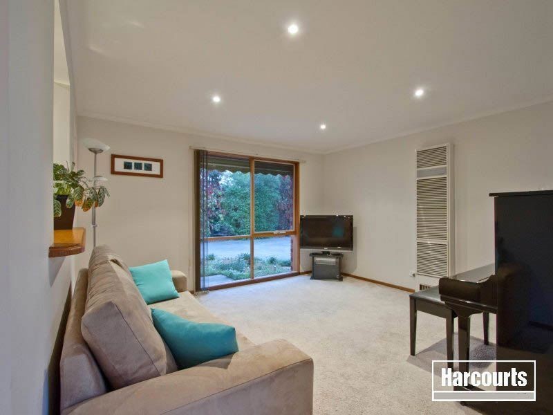 2/9 Glenola Road, Chelsea VIC 3196