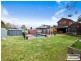 63 Scotch Parade, Bonbeach VIC 3196