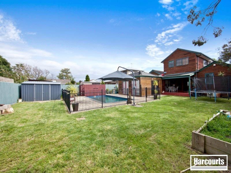 63 Scotch Parade, Bonbeach VIC 3196