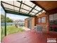 63 Scotch Parade, Bonbeach VIC 3196