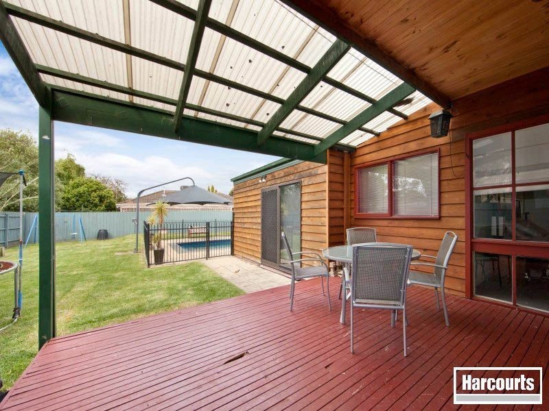 63 Scotch Parade, Bonbeach VIC 3196