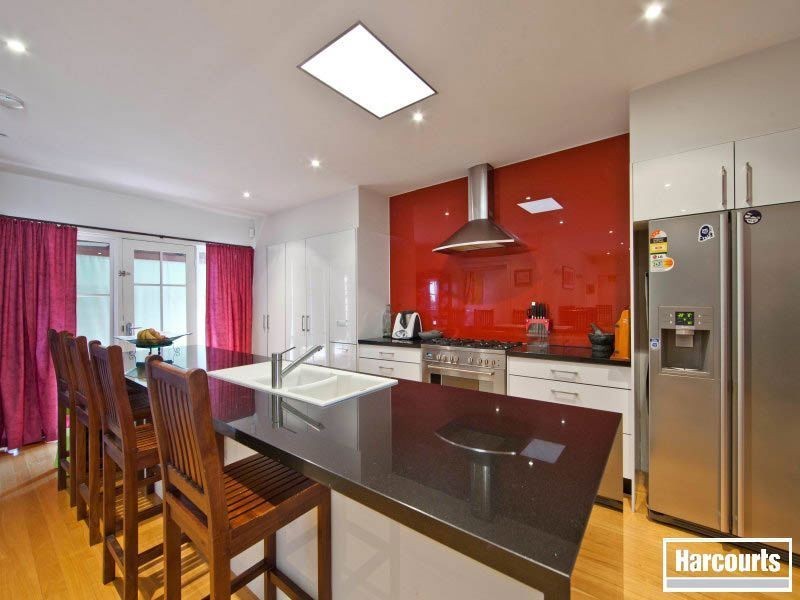 63 Scotch Parade, Bonbeach VIC 3196