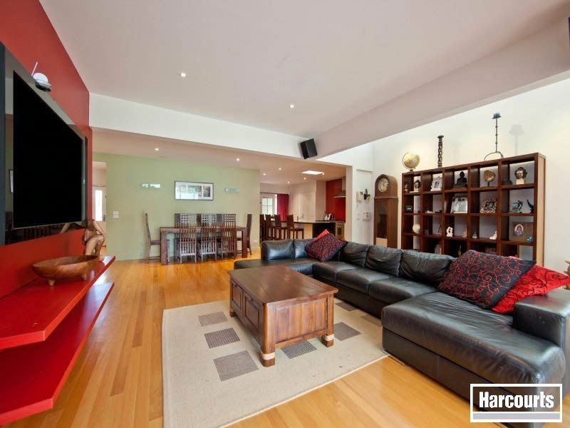 63 Scotch Parade, Bonbeach VIC 3196