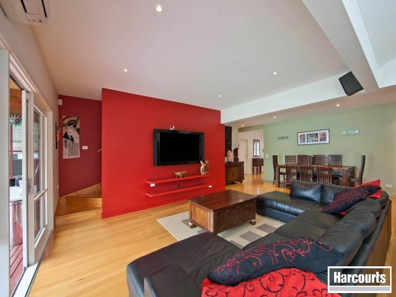 63 Scotch Parade, Bonbeach VIC 3196