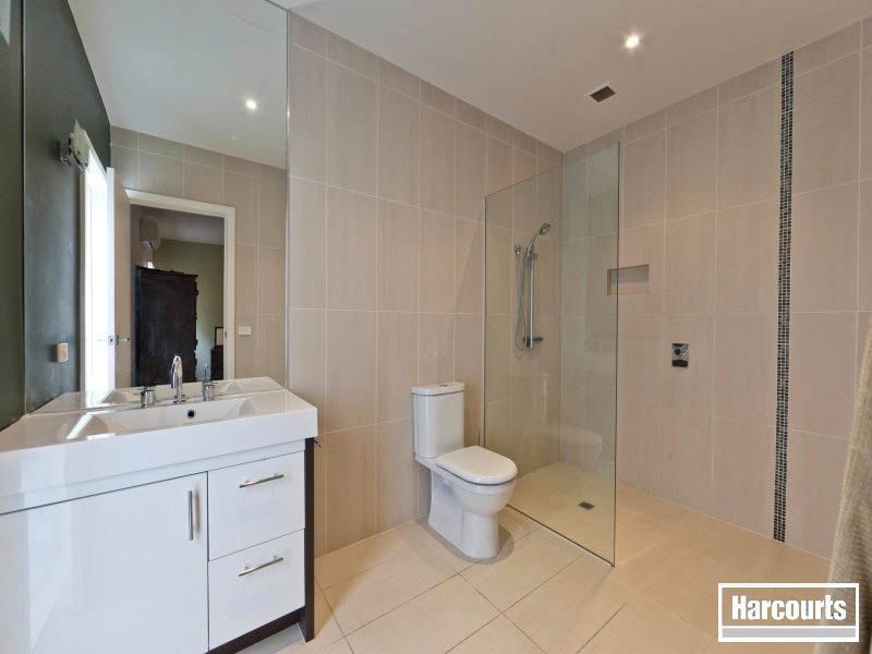 63 Scotch Parade, Bonbeach VIC 3196